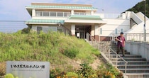 「NIPPON防災資産」に新たに10件が認定！東日本大震災の伝承館など