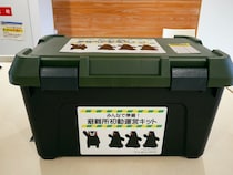 熊本地震１０年　県民の１割が詰めかけた避難所では何が起きていたのか