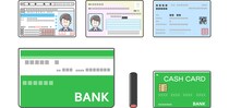 災害時の「お金と法律」（第4回　大災害時の本人確認～運転免許証やマイナンバーカードがなくても大丈夫）