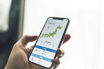 5日先までの気象災害を予測！「早期注意情報」を有効に活用して早めの対策をとろう