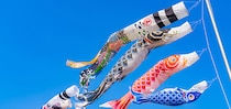 2026年のGWはいつもよりも暑い？春でも熱中症のリスクあり