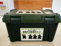 熊本地震１０年　県民の１割が詰めかけた避難所では何が起きていたのか