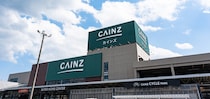日本一のカインズマニアが選ぶ！　防災グッズとしても使える日用品3選【掃除・収納編】