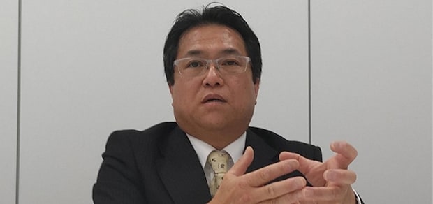 防災+戦災から暮らしを守る…いま求められる「総合防災性」シェルターとは【後編】