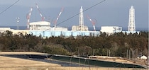 【旅して考える防災】東日本大震災から15年後の福島浜通りに行って考えたこと