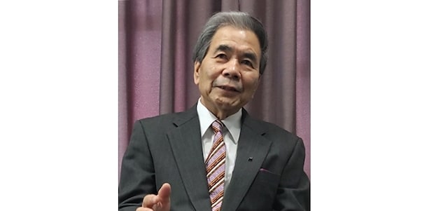 【熊本地震】遠慮の文化は対応を遅らせる…前知事・蒲島氏が振り返る10年〈上〉