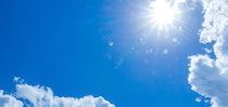 2026年の夏はエルニーニョ現象で冷夏それとも猛暑？夏の暑さはどうなる？