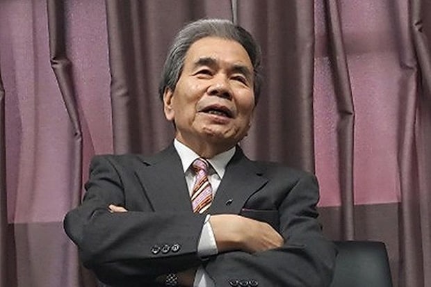 【熊本地震】創造的復興 咲き始めた花「TSMC」…前知事・蒲島氏が振り返る10年〈下〉