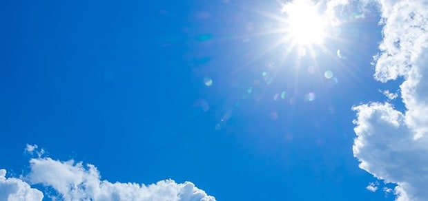2026年の夏はエルニーニョ現象で冷夏それとも猛暑?夏の暑さはどうなる?
