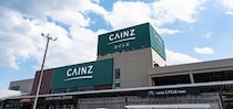日本一のカインズマニアが選ぶ！　防災グッズとしても使える日用品3選【掃除・収納編】
