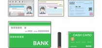 災害時の「お金と法律」（第4回　大災害時の本人確認～運転免許証やマイナンバーカードがなくても大丈夫）
