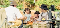 防災にも役立つアウトドア用品　まずはこれから揃えよう＜前編＞