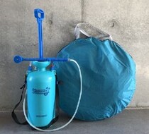 「いつも」と「もしも」を繋ぐ！レジャーにも防災にも使える便利グッズ