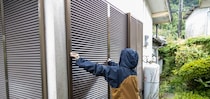 台風の直前、何を準備する？ 被災して気づいた「足りなかった備え」とは
