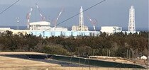 【旅して考える防災】東日本大震災から15年後の福島浜通りに行って考えたこと