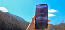 無料で使えるiPhoneの衛星通信　緊急時に本当に役立つ？