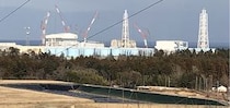 【旅して考える防災】東日本大震災から15年後の福島浜通りに行って考えたこと