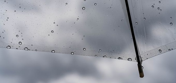 2026年はやませで梅雨寒？低温をもたらす原因とオホーツク海高気圧の動向