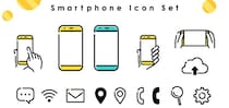 スマホの基本設定を変えるだけ！災害時に生き抜く力をアップしよう【学生が調べた防災】