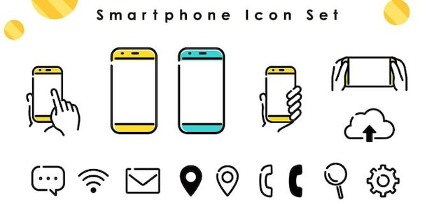 スマホの基本設定を変えるだけ!災害時に生き抜く力をアップしよう【学生が調べた防災】
