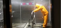 そのとき、どう動く？防災センターで学ぶ災害時の行動と対策【学生が調べた防災】