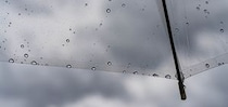 2026年はやませで梅雨寒？低温をもたらす原因とオホーツク海高気圧の動向
