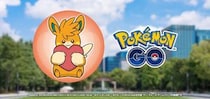 AEDの設置場所が「ポケストップ」に！楽しみながら確認しよう