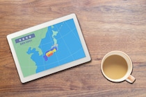 南海トラフ地震はどこが危ない？推進地域・特別強化地域とは