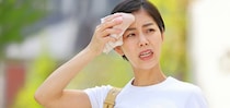 熱中症対策で知っておきたいWBGT(暑さ指数)！ 気温との違いや気をつけるべきポイント