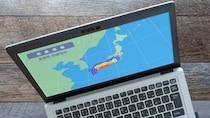 地震予知はなぜ難しいの？日本地震学会に聞いてみました