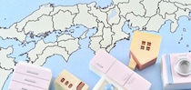 どこが危ない？南海トラフ地震　推進地域・特別強化地域とは