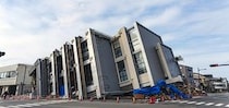 2026年 大地震は増えている？南海トラフ地震や巨大地震との関係は