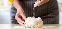 １～２か月は常温保存可能なパン！ カインズ、ダイソー、コンビニの“ロングライフパン”を食べ比べて本音レビュー