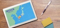 地震は人の手で起こせる？人工地震の正体とは……専門家に聞きました