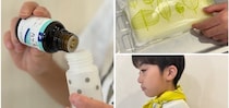 夏休みの自由研究にも！ 100均＆ドラッグストアで作る「ひんやり防災グッズ」3選