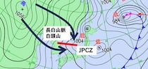 「集中豪雪」をもたらすJPCZとは？ 短時間で身動きがとれなくなるリスクに注意しよう