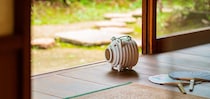 夏は高温予想も今年の残暑は厳しくない？夏～秋の傾向を気象予報士が解説