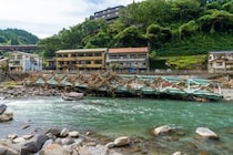 「令和2年（2020年）7月豪雨」から学ぶ、豪雨災害に備えるポイントとは？