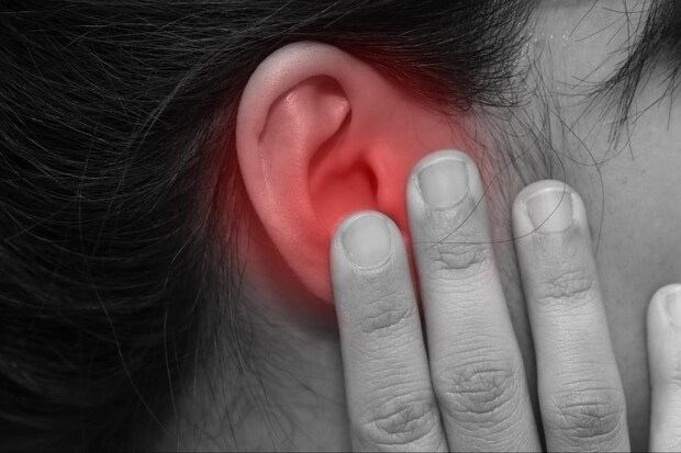 良性発作性頭位めまい症の症状と原因