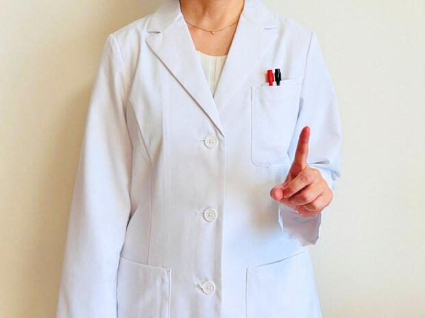 良性発作性頭位めまい症の治療法