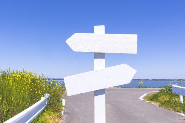 GISTのステージ分類とリスク分類の違いとは