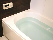 「入浴中の死亡リスク」最も高い“都道府県”が研究で判明 11万件超データで見えた地域差