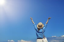 【闘病】「できる時にやれることを」をモットーに全身性エリテマトーデスと向き合う