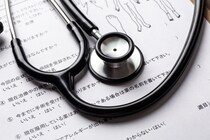 【人間ドック】受けるべき年齢は30代から「健康状態が良い人・悪い人の差が出やすい時期」