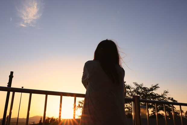 【闘病】『全身性エリテマトーデス』と｢強皮症｣を合併し、指6本が壊死…