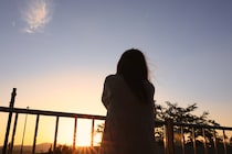 【闘病】『全身性エリテマトーデス』と｢強皮症｣を合併し、指6本が壊死…