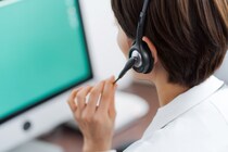 【体験談】風邪と思っていたら失明 ｢SLE｣治療中に別の難病も発症