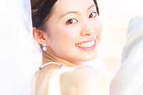 結婚式まであと1か月。今から歯をきれいにできる？