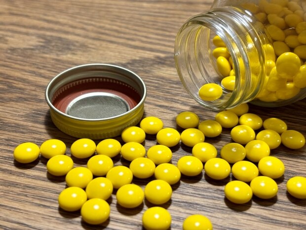 CTで腹膜播種が見つかった場合の治療法