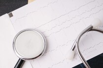 「心房粗動」とは？治療・原因・心房細動との違いも解説！医師が監修！